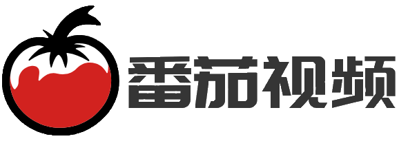 免费追剧网全网影片聚合平台-热门影视资源在线观看