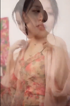 天医神婿(上门小神医)